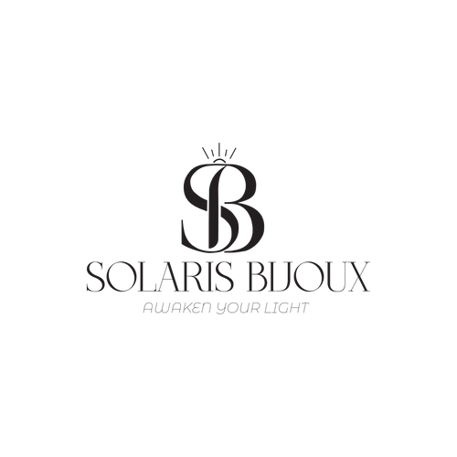 Solaris Bijoux